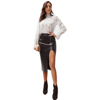 uploads/erp/collection/images/Women Clothing/YXGirls/XU0359476/img_b/img_b_XU0359476_5_-4giErbkOy-mRX9Ng_gFygf5pyb_uEjC